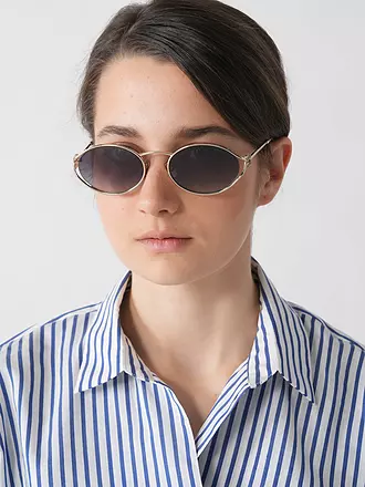 MIU MIU | Sonnenbrille 0MU52YS/54 | 
